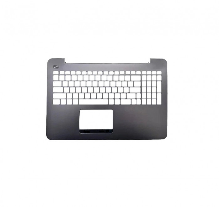 Palmrest cu touchpad laptop second hand ASUS X555L