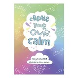 Cumpara ieftin Create Your Own Calm