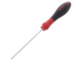 Șurubelniță HEX 3mm MagicRing SoftFinish, WIHA