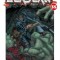 Berserk, Volume 35