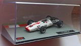 Macheta Honda RA300 (John Surtees) Formula 1 1967 - IXO/Altaya 1/43 F1