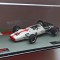 Macheta Honda RA300 (John Surtees) Formula 1 1967 - IXO/Altaya 1/43 F1