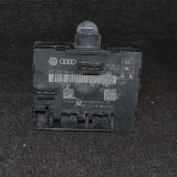 AUDI A5 Sportback 8TA 2014 OEM: 8T0959795B SKU: 1781709