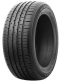 Cauciucuri de vara Toyo Proxes R36 ( 225/55 R19 99V )