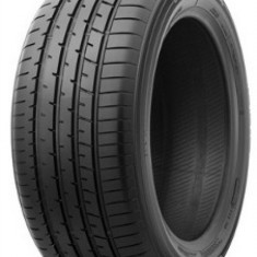 Cauciucuri de vara Toyo Proxes R36 ( 225/55 R19 99V )