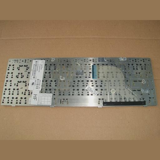 Tastatura laptop second hand HP Compaq 620 625 US