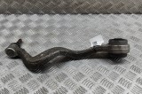 Braț curbat st&acirc;nga față BMW 6 E63 2007 OEM: 2348049 28160346