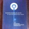 FILOSOFIA STIINTELOR UMANE, IN MEMORIAM MIHAIL RADU SOLCAN - MIRCEA FLONTA