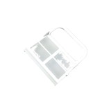 Filtru Uscator Rufe Electrolux AEG REX 1366349015 Piesa Originala
