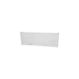 Panou frontal pentru frigider SIEMENS BOSCH 11015539 Original