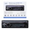 Radio Mp3 Player Auto Dab Si Rds Pni Clementine 8480Bt 4X45W, 12 24V, Cu Sd, Usb, Aux, Rca, Bluetooth Si Usb 1.5A