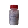 Praf/Pasta Decapant Flux Sudura 100g - Otel, Cupru, Inox - Instalatii Termice, Electrotehnice - Fluorborat de Potasiu