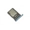 Suport Sim Samsung Galaxy S20 FE, G780 Verde