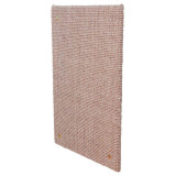 Trixie Scratching board XXL 50 x 70 cm