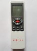 EVOCLIMA TELECOMANDA aer conditionat