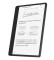 TCL TAB NOTE A1 Plus NXTPAPER+T-Pen - 4