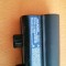 Baterie Acer E15 E5-511 E5-521 E5-551 E5-571 E5-571PG E5-572G V3-572 V3-572G