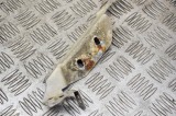 Suport aripa dreapta față CITRO&Euml;N JUMPER Furgon 2006 14147264
