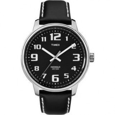 Ceas barbatesc Timex T28071 foto