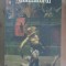 Gladiator- Simon Scarrow