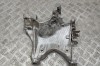 Suport punte dreapta AUDI A4 8W2, B9 2018 OEM: 8W0399296E | 28988581