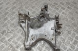 AUDI A4 8W2, B9 2018 OEM: 8W0399296E SKU: 28988581