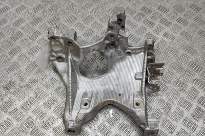 Suport punte dreapta AUDI A4 8W2, B9 2018 OEM: 8W0399296E | 28988581 foto