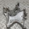 Suport punte dreapta AUDI A4 8W2, B9 2018 OEM: 8W0399296E | 28988581