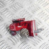 Balama Usa Dreapta Spate Tesla Model 3 2018 Originala 11207236