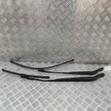 Braț ștergător față PEUGEOT 2008 II 2021 OEM: 9822931880,9822931680 28311376