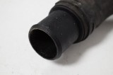 Furtun radiator răcire dreapta JAGUAR XF X250 2009 OEM: 9X23-8D033-AB 3670298