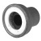 Bucsa brat suspensie roata Vw Transporter 3 Teknorot parte montare : Punte fata/ Punte spate, Stanga/ Dreapta, Superior