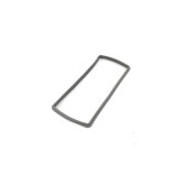 Garnitura Usa Frigider Electrolux AEG 1366073003 Piesa Originala Compatibila Frigidere si Congelatoare