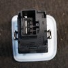 Comutator AUDI Q7 4L 2006 OEM: 4L1941301 | 1827341