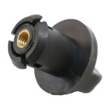 Buson filtru aer drujba china 3800 (38cc)