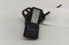 AUDI Q7 4L 2006 OEM: 038906051C,0281002401 SKU: 27961383