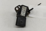 AUDI Q7 4L 2006 OEM: 038906051C,0281002401 SKU: 27961383