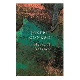 Heart of Darkness (Legend Classics)
