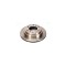 Disc frana MITSUBISHI PAJERO III autoturism de teren deschis V6 W V7 W BREMBO 09A45011