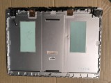 carcasa capac display HP Elitebook 830 G5 &amp; 745 G5 &amp; 836 G5 830 G6 l14929-001