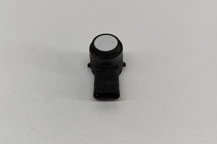 Senzor de parcare față VW PASSAT Variant B8 3G5 2016 OEM: 5Q0919275B 25631254
