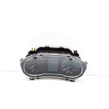 Ceas Bord Toyota Yaris P13 2019 OEM 83800-F5451 MB157590-6820 Original