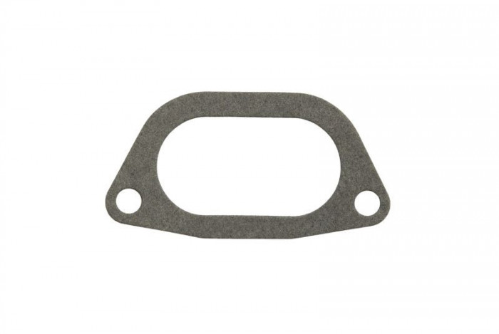 Suction manifold gasket fits: AKTIV FISCHER M 800; ALLIS CHALMERS 715. 715D; BERLIET 550K; BROOME &amp; VADE CA2. CA3; CATERPILLAR 206B. 212B. 416. 416 II