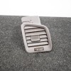 Gura de ventilație planșa de bord OPEL INSIGNIA A G09 2010 OEM: 13321922 | 3483945