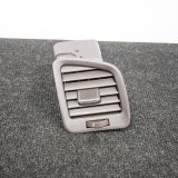 Gura de ventilație planșa de bord OPEL INSIGNIA A G09 2010 OEM: 13321922 | 3483945