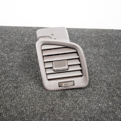 Gura de ventilație planșa de bord OPEL INSIGNIA A G09 2010 OEM: 13321922 | 3483945 foto