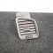 Gura de ventilație planșa de bord OPEL INSIGNIA A G09 2010 OEM: 13321922 | 3483945
