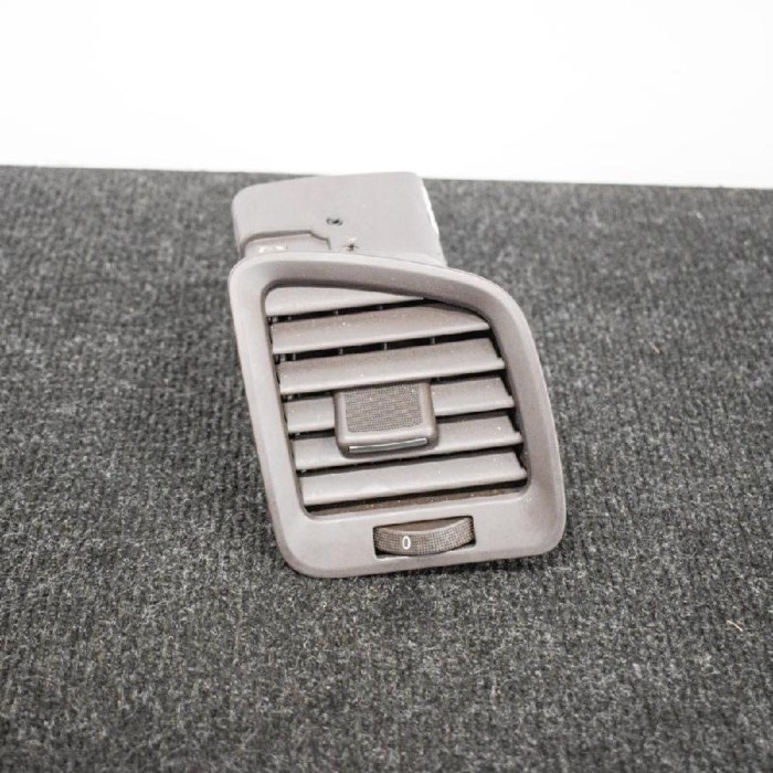 Gura de ventilație planșa de bord OPEL INSIGNIA A G09 2010 OEM: 13321922 | 3483945