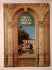Odessa: Architecture. Monuments (Kiev, 1987)