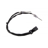 Senzor temperatura gaze ardere Citroen C4 Picasso 2 2.0 Bhdi 110kw 20, C5 3 2.0hdi 133kw 20, Jumpy 2.0 Bhdi 20, Peugeot 308 2 2.0bhdi 20, Expert